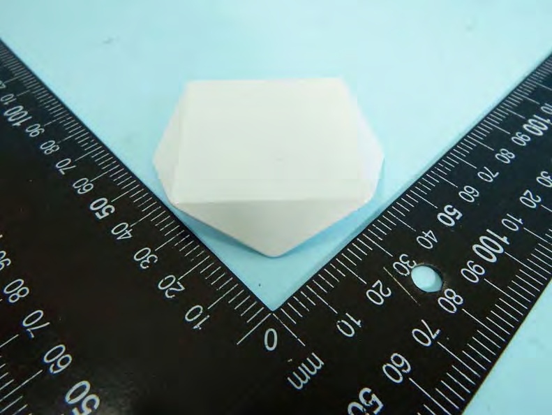 Product image for 2ADNH-6673