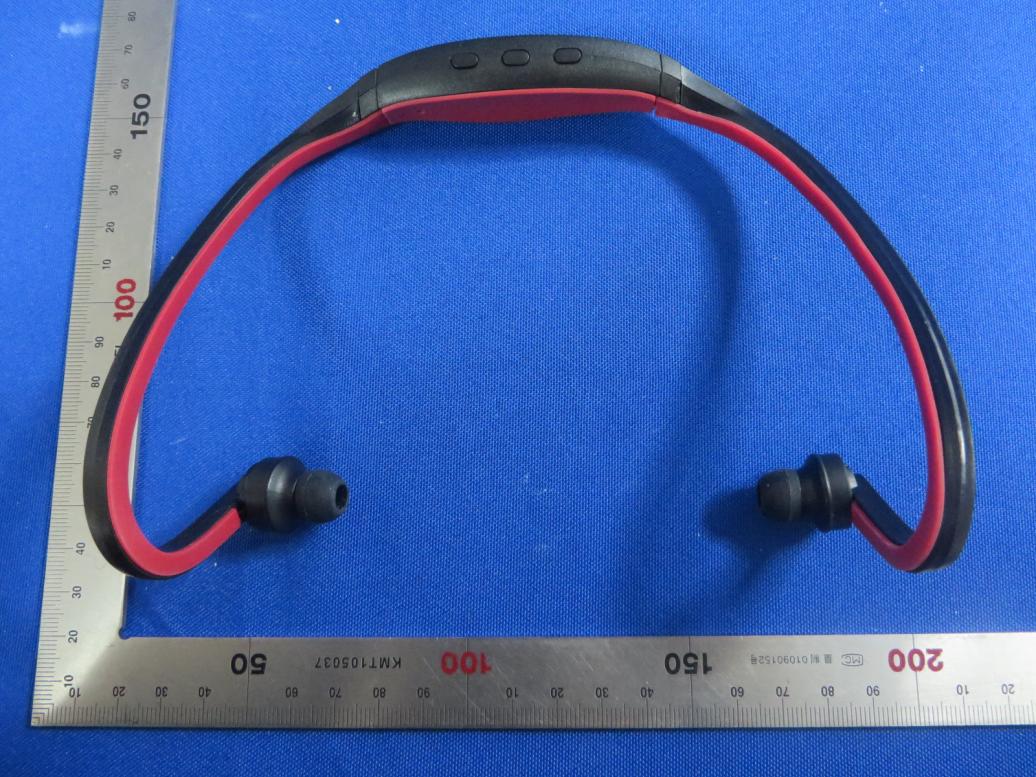 Product image for 2ADNIR111