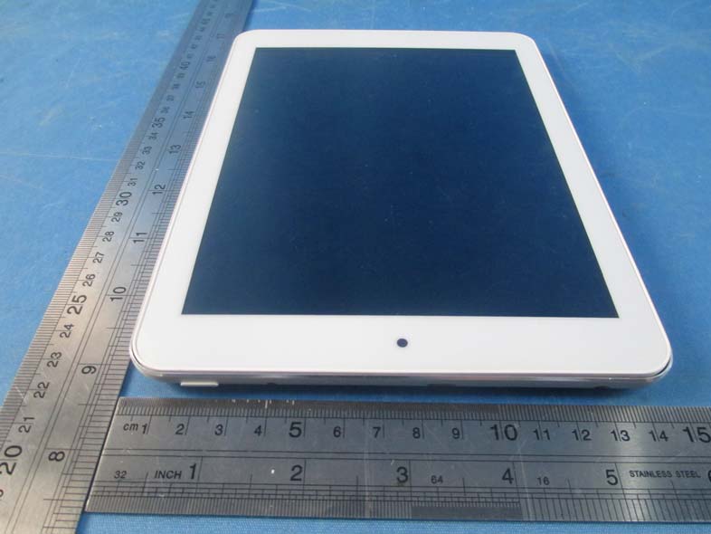 Product image for 2ADNM-ET-802