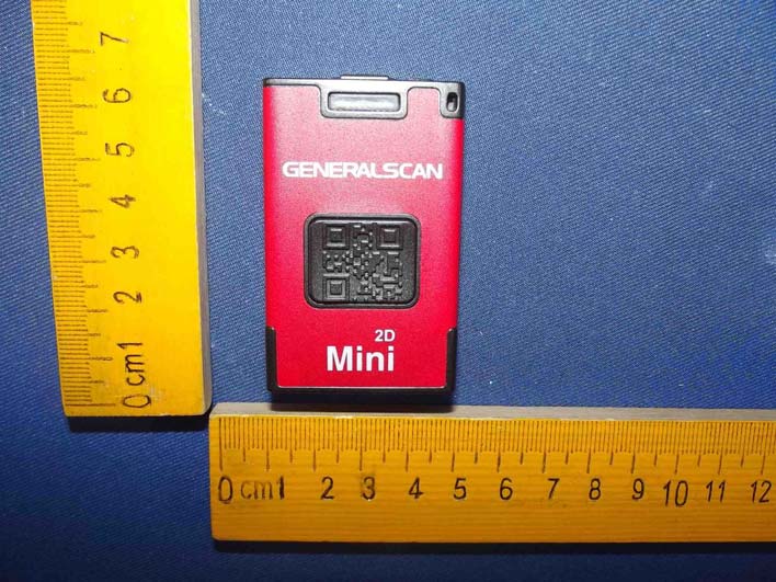 Product image for 2ADNT-GSM500BT