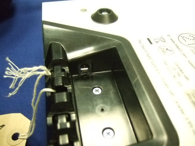 Product image for 2ADNX-KC10156