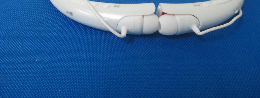 Product image for 2ADNYCYSECLHS