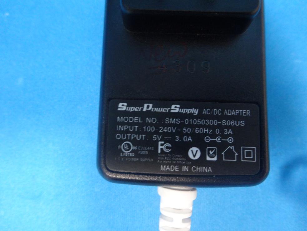 Product image for 2ADNZ10490056