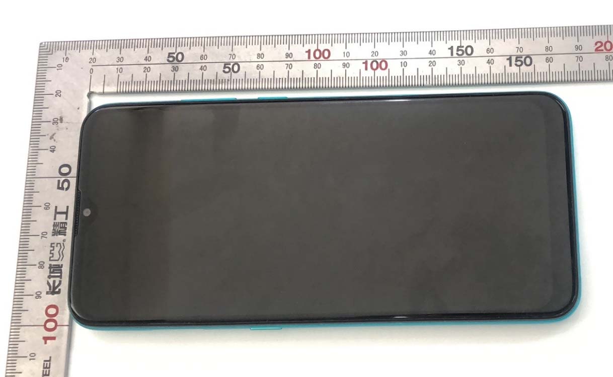 Product image for 2ADOBHLTE228E