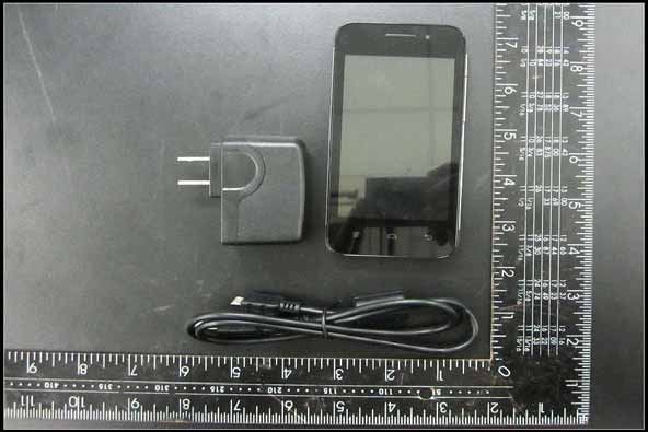 Product image for 2ADOBVH777