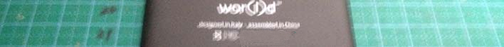 Product image for 2ADOFWP4U