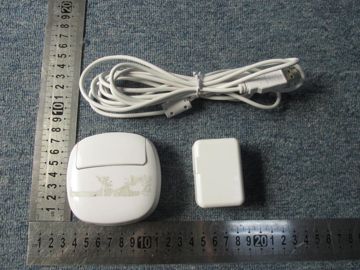 Product image for 2ADOG-N1S