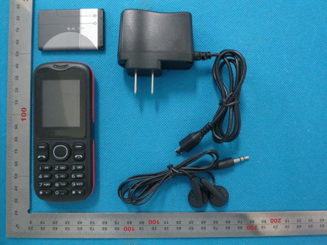 Product image for 2ADOOPICCOLO