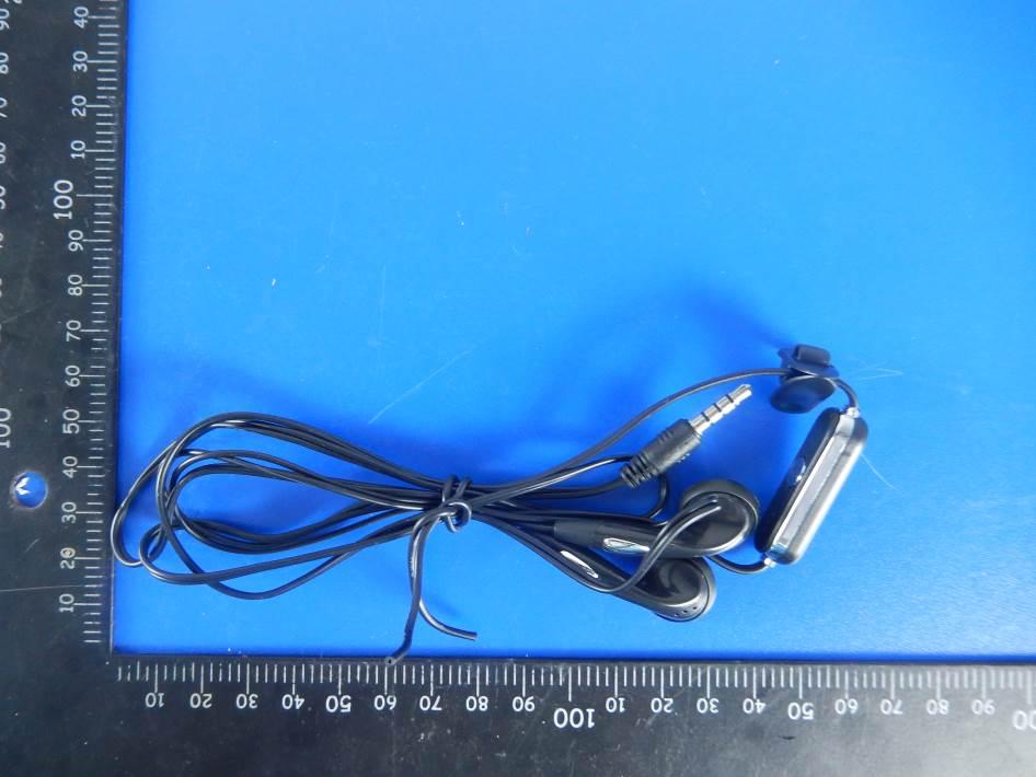 Product image for 2ADOOY210DY320