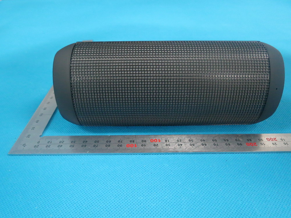 Product image for 2ADORRQT900