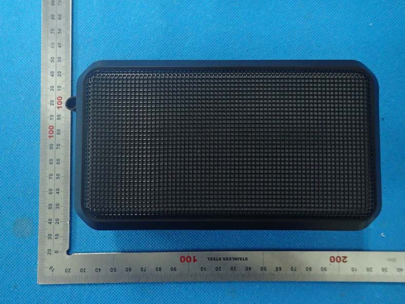 Product image for 2ADORT700