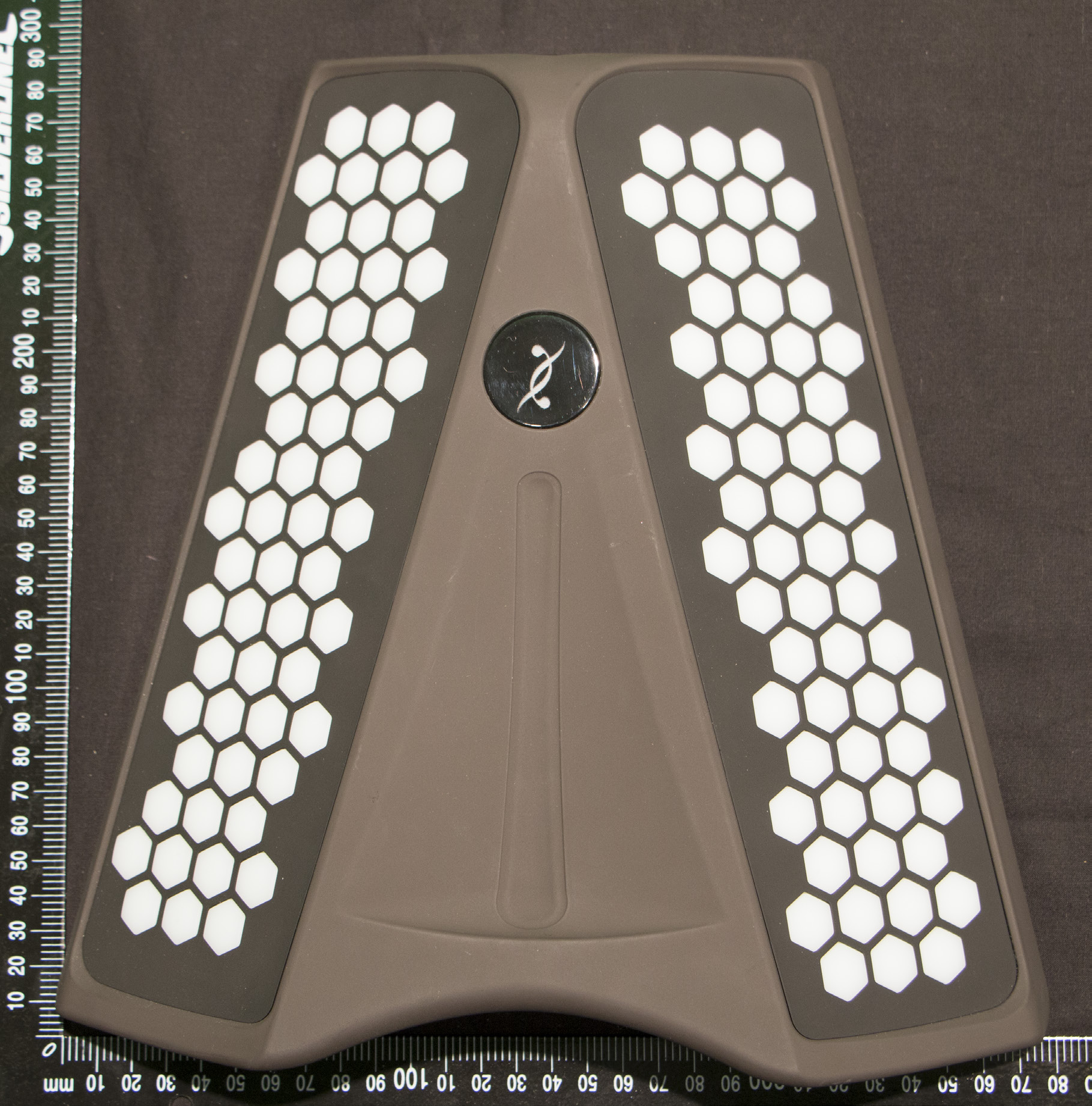 Product image for 2ADOS-DU-TOUCH