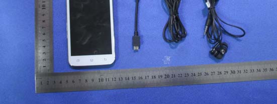 Product image for 2ADOV-IRULUU1PRO