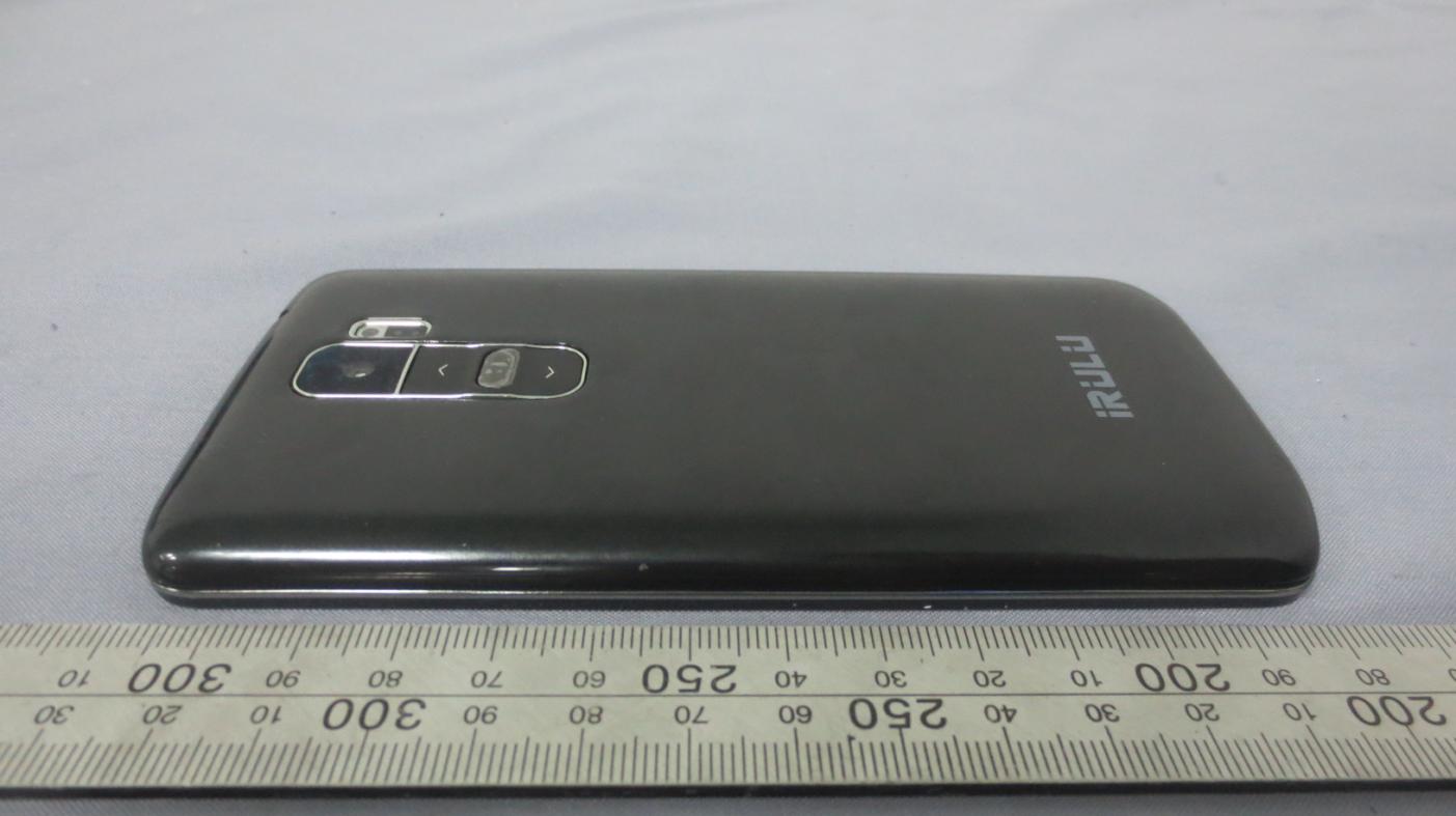 Product image for 2ADOV-U2