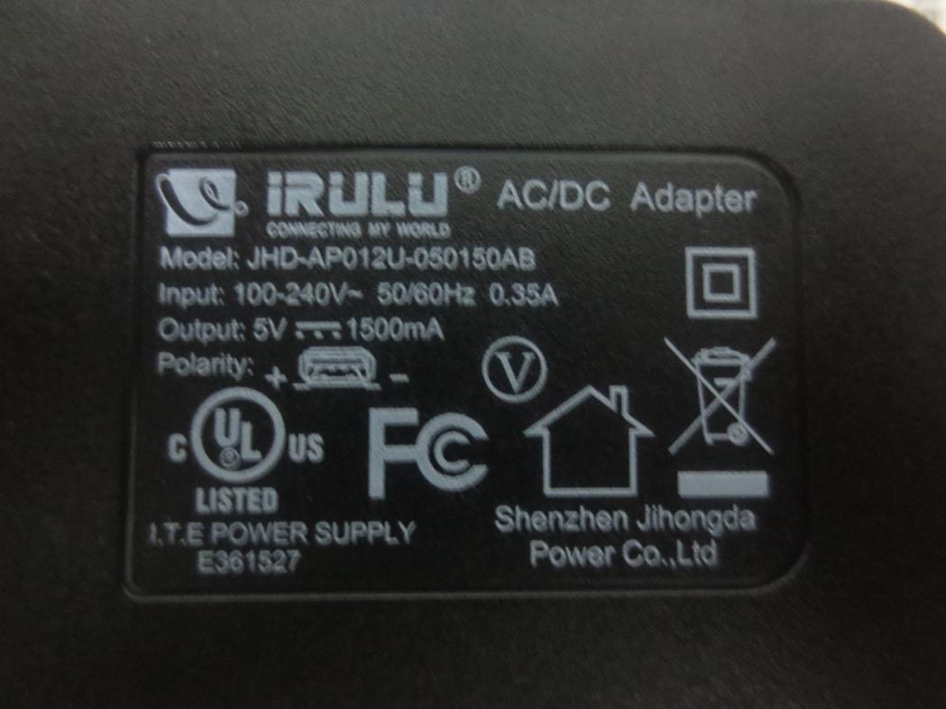 Product image for 2ADOV-V3