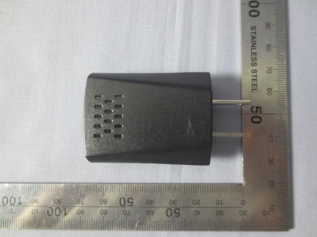 Product image for 2ADOV-V4