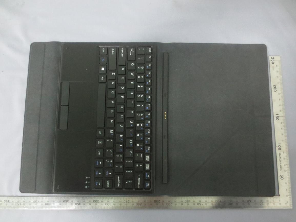 Product image for 2ADOV-W10