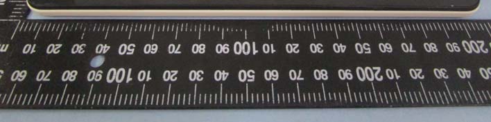 Product image for 2ADOV-W181