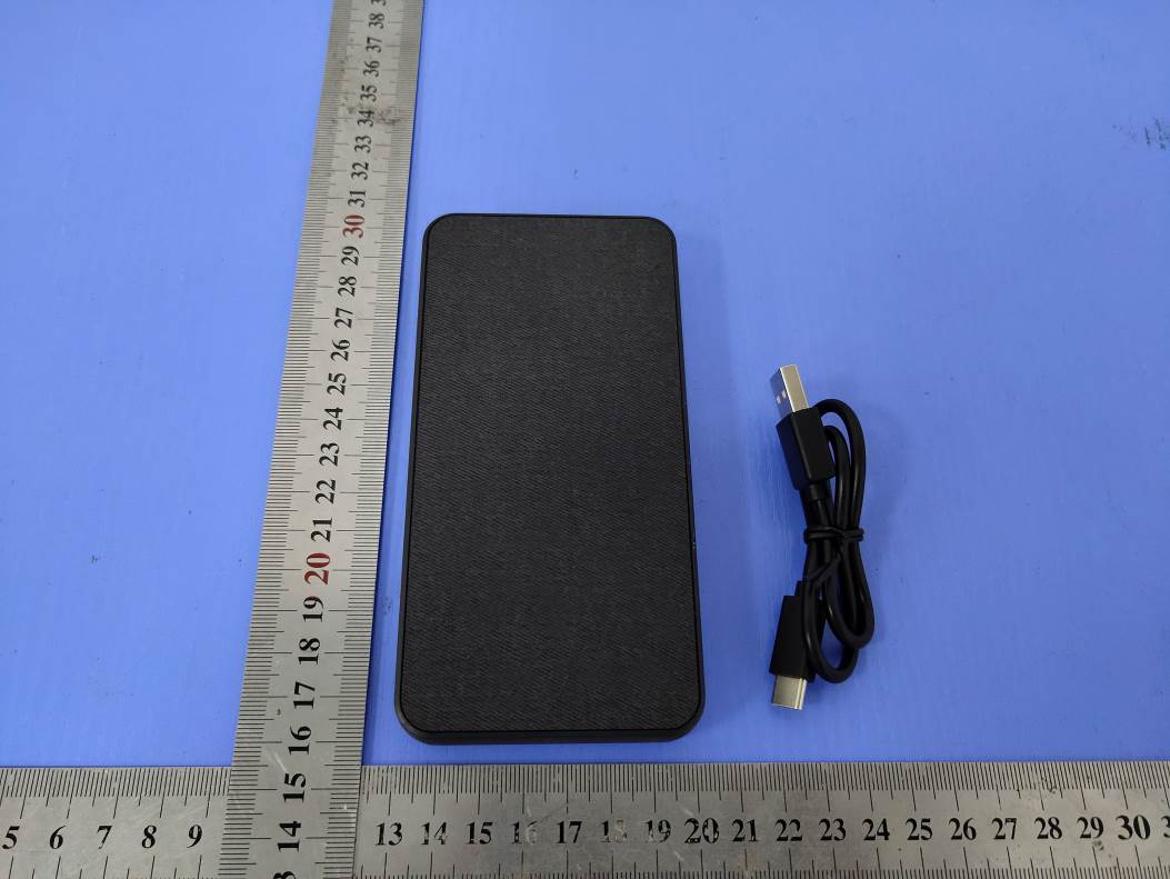 Product image for 2ADOW-P106W10