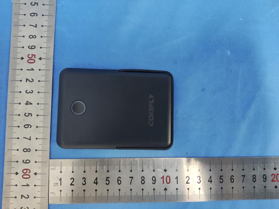 Product image for 2ADOW-P246W5