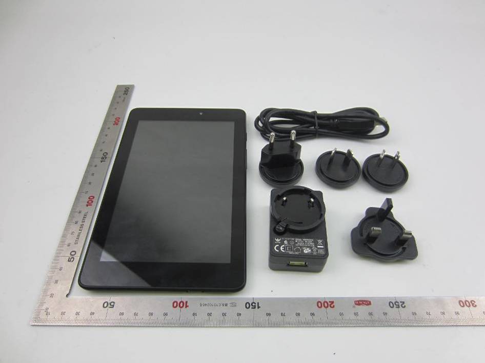 Product image for 2ADOXDIT