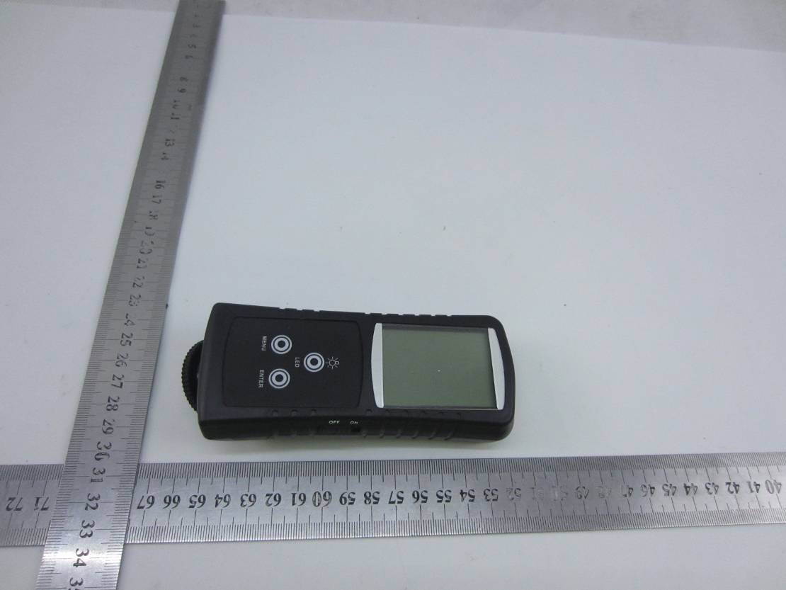 Product image for 2ADOYLPS-LIGHT