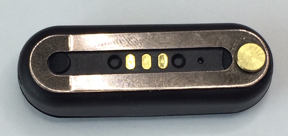 Product image for 2ADP2001