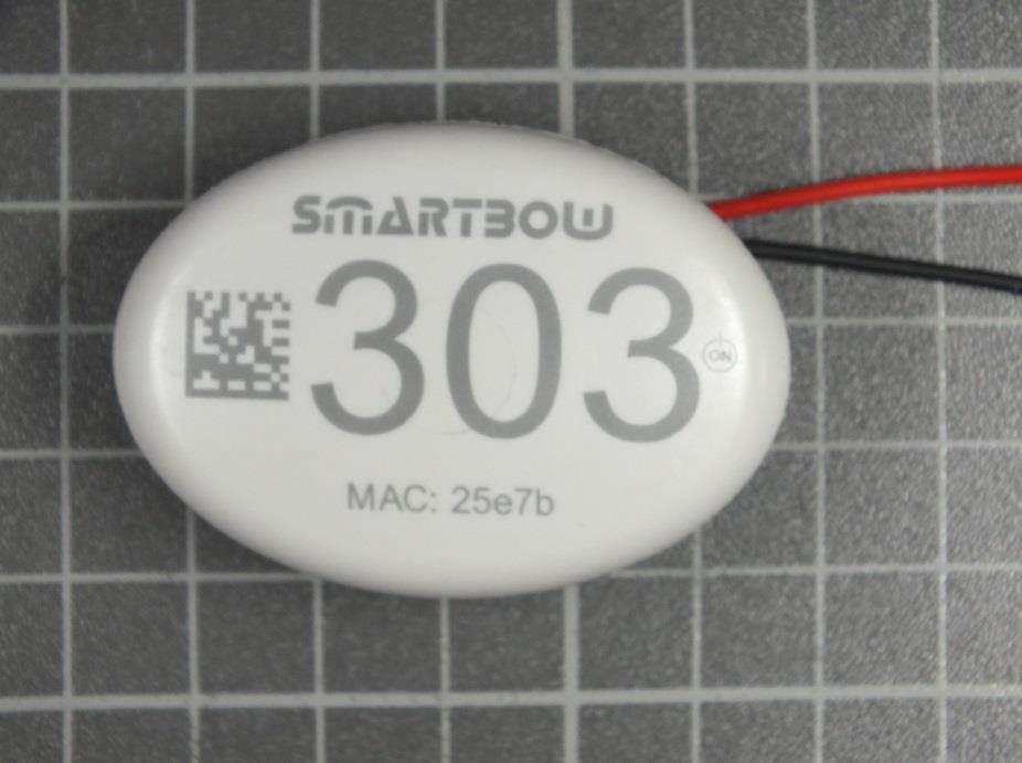 Product image for 2ADP3E093