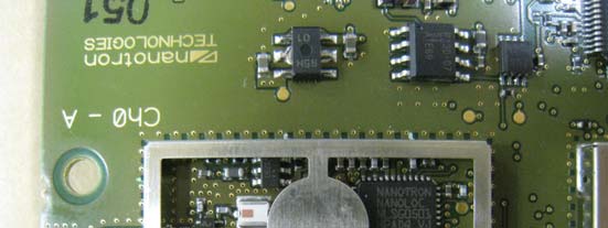 Product image for 2ADP3W010