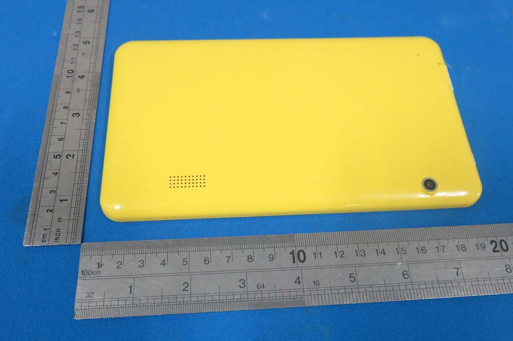 Product image for 2ADP4-MINIONTAB