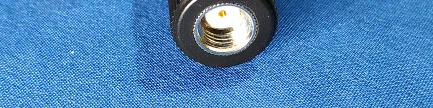 Product image for 2ADP5-HUB