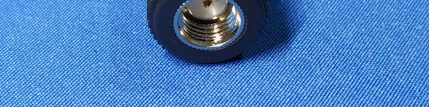 Product image for 2ADP5-MASTER-V1