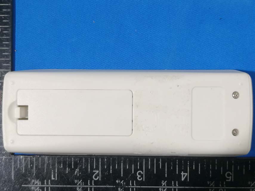 Product image for 2ADP5-SLAVE-V1