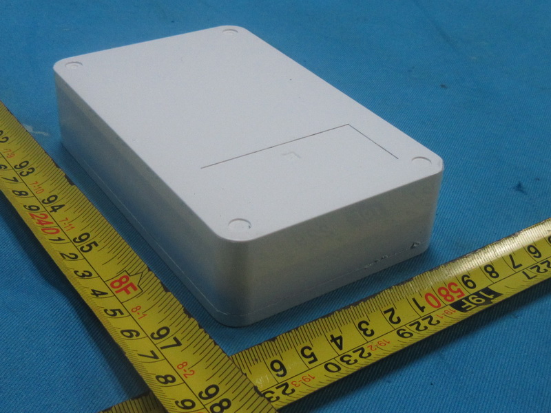 Product image for 2ADPBID117