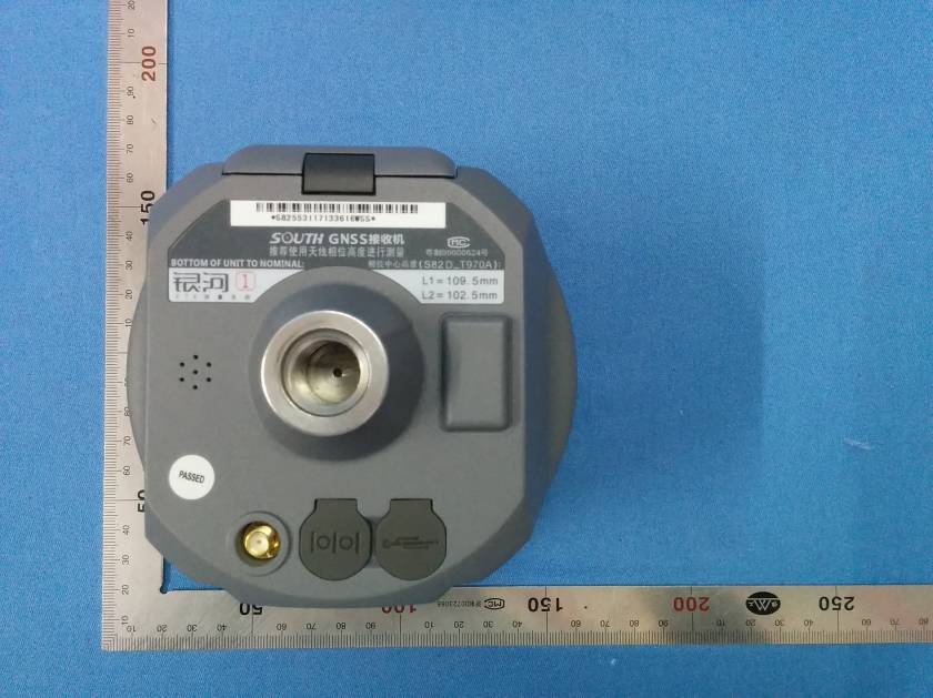 Product image for 2ADPC-G1
