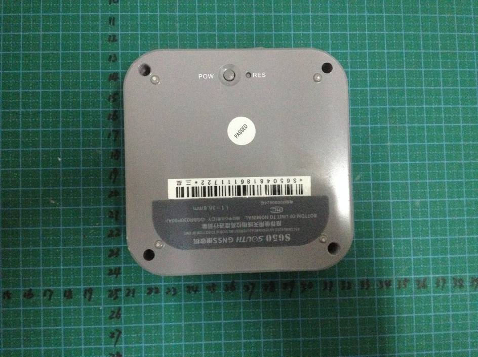Product image for 2ADPCS650