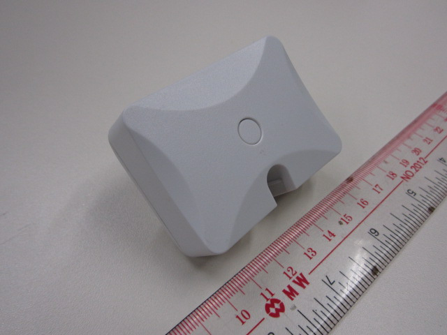 Product image for 2ADPENNC014