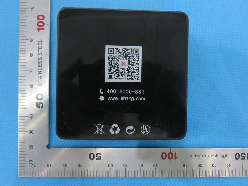 Product image for 2ADPF-05224339