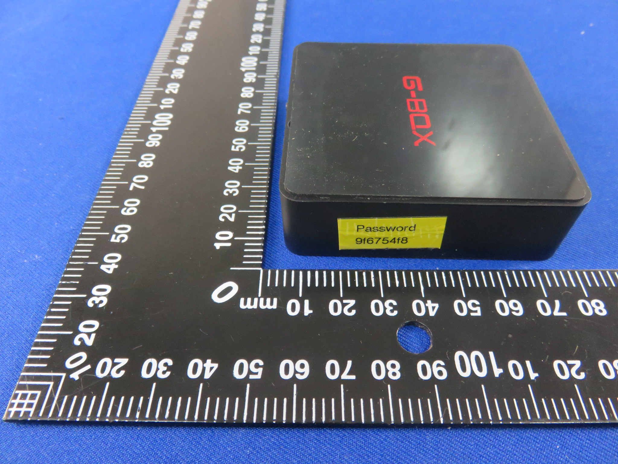 Product image for 2ADPF-05224340