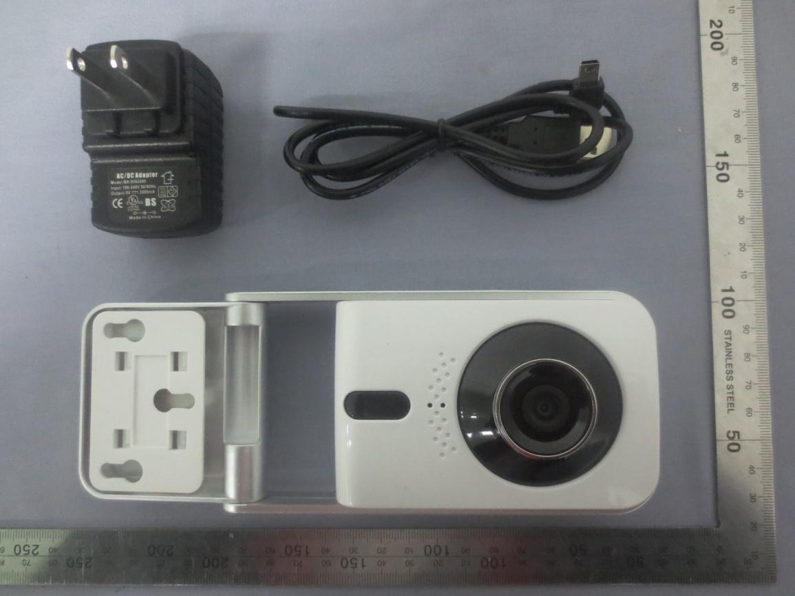 Product image for 2ADPJSQ6610A-IPC