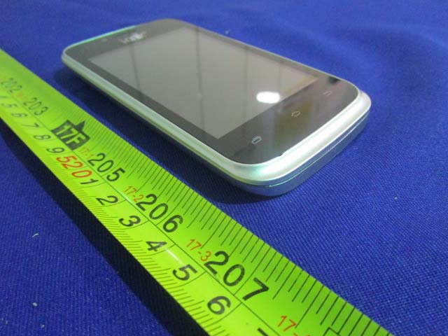 Product image for 2ADPL-I321