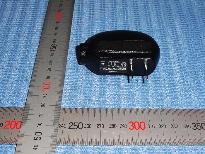 Product image for 2ADPL-I720