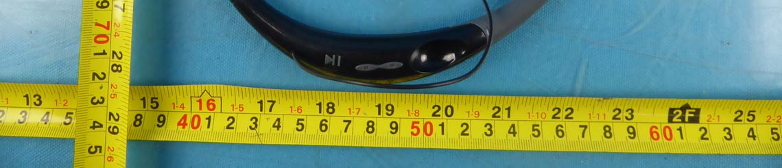 Product image for 2ADPQ-X-50X