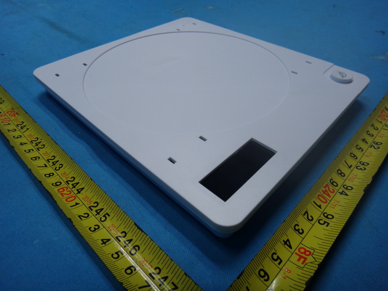 Product image for 2ADPR-S830