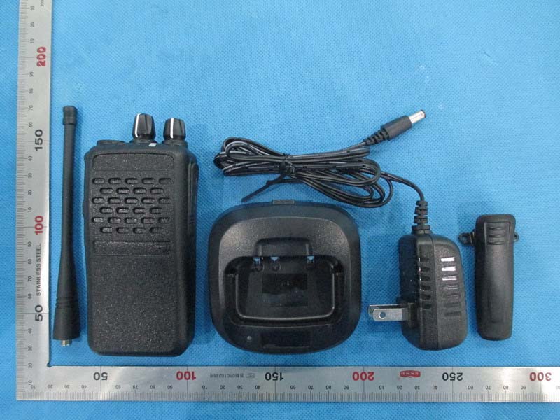 Product image for 2ADPVVZ-30-G6-4