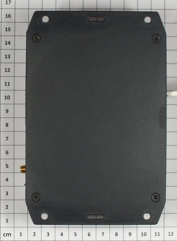 Product image for 2ADPZ-INETBOXA