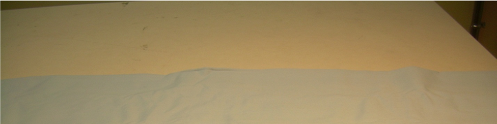 Product image for 2ADQ5-103