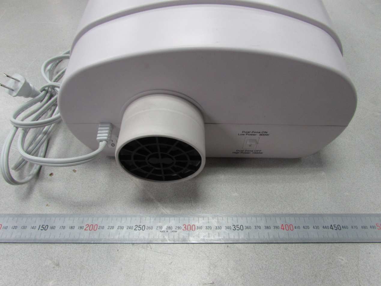 Product image for 2ADQC-6002NA