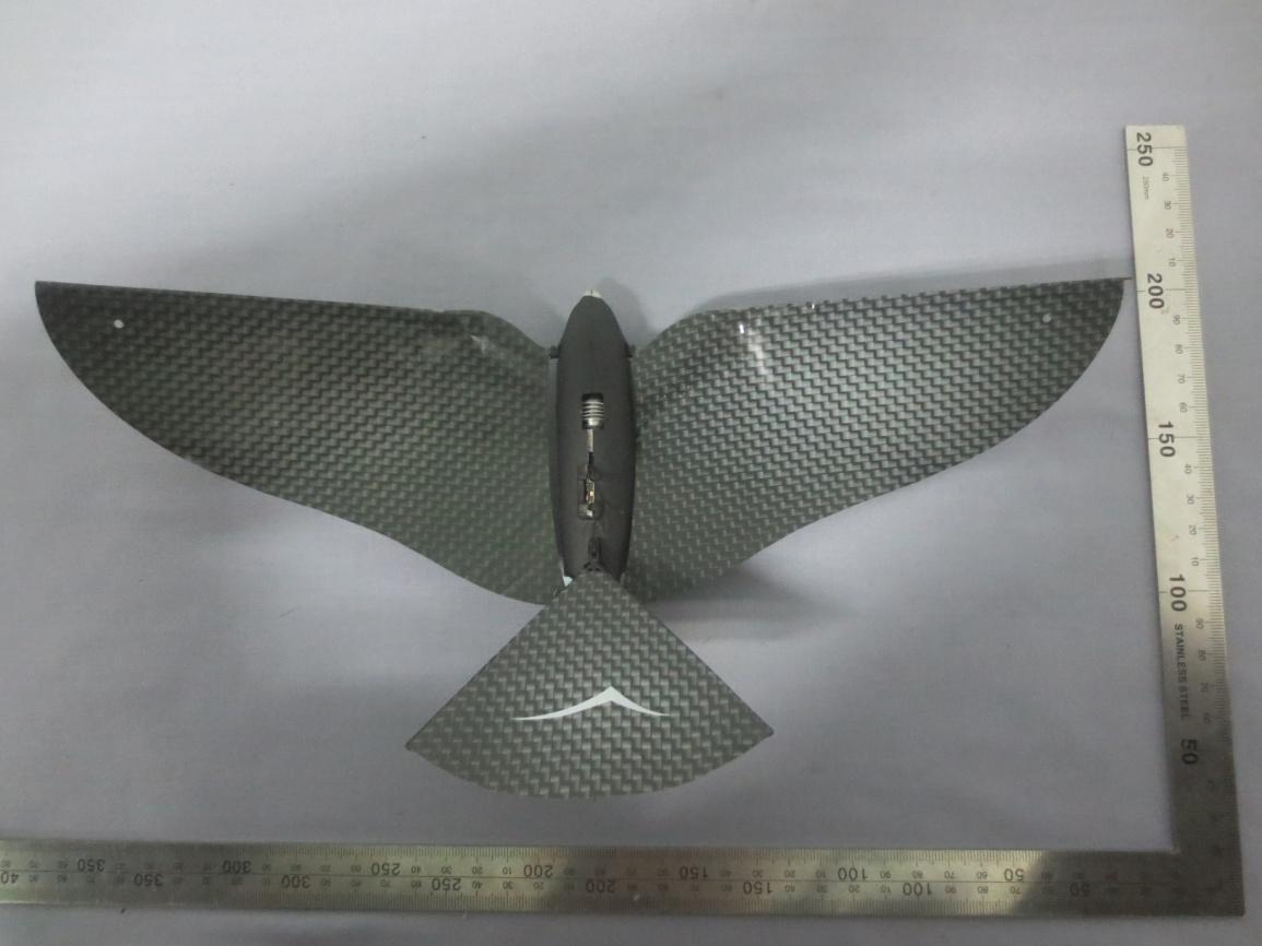 Product image for 2ADQDBB1