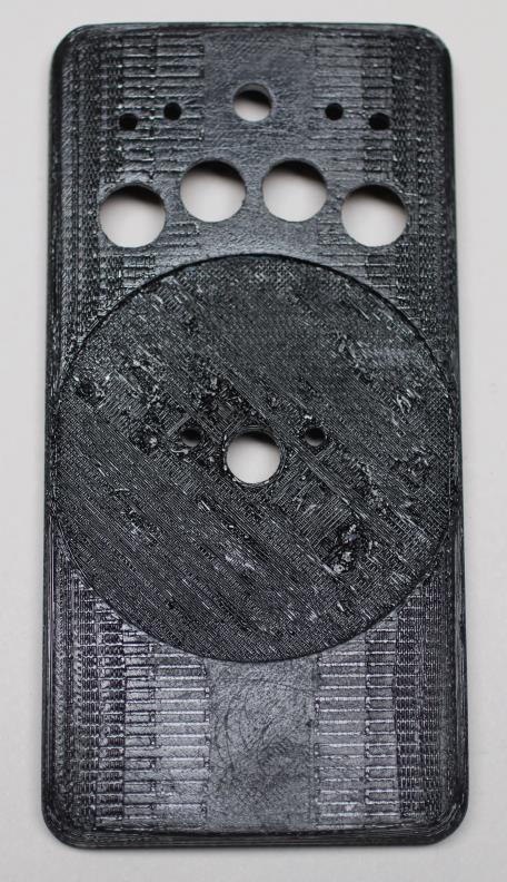 Product image for 2ADQEMDLH1